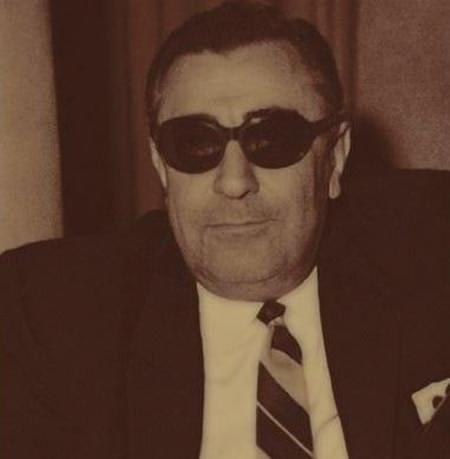 دانلود آهنگ الهه ی ناز غلامحسین بنان