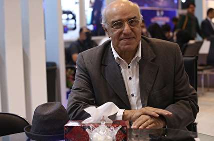 انتخابات میاندورهای آمریکا در گفتوگو با پیروز مجتهدزاده: مقامات عالی ایران معطل انتخابات آمریکا نیستند/ ترامپ نمیتواند به دموکراسی آمریکایی لطمهای بزند انتخابات میاندورهای آمریکا در گفتوگو با پیروز مجتهدزاده: مقامات عالی ایران معطل انتخابات آمریکا نیستند/ ترامپ نمیتواند به دموکراسی آمریکایی لطمهای بزند