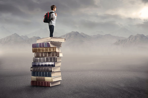 معلمان زن باید در اکثریت باشند/ آموزش و پرورش شهریهای، مفسدهخیر است / تربیت در مدارس مبتنی بر معلمان زن باید در اکثریت باشند/ آموزش و پرورش شهریهای، مفسدهخیر است / تربیت در مدارس مبتنی بر