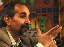 معلمان زن باید در اکثریت باشند/ آموزش و پرورش شهریهای، مفسدهخیز است / تربیت در مدارس مبتنی بر معلمان زن باید در اکثریت باشند/ آموزش و پرورش شهریهای، مفسدهخیز است / تربیت در مدارس مبتنی بر