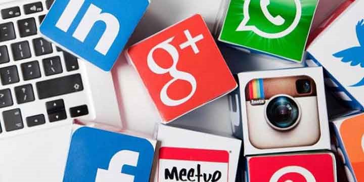 تولید محتوای منحصربهفرد و گیرا تولید محتوای منحصربهفرد و گیرا