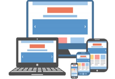 طراحی سایت و سئوی سایت طراحی سایت و سئوی سایت