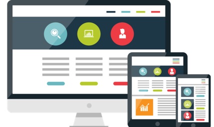 طراحی و توسعه وب سایت حرفه ای طراحی و توسعه وب سایت حرفه ای