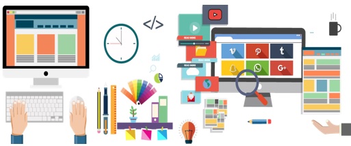 تولید محتوای حرفه ای سایت تولید محتوای حرفه ای سایت