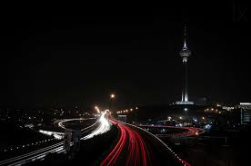 برای زندگی در امیرآباد چقدر بودجه باید داشت؟