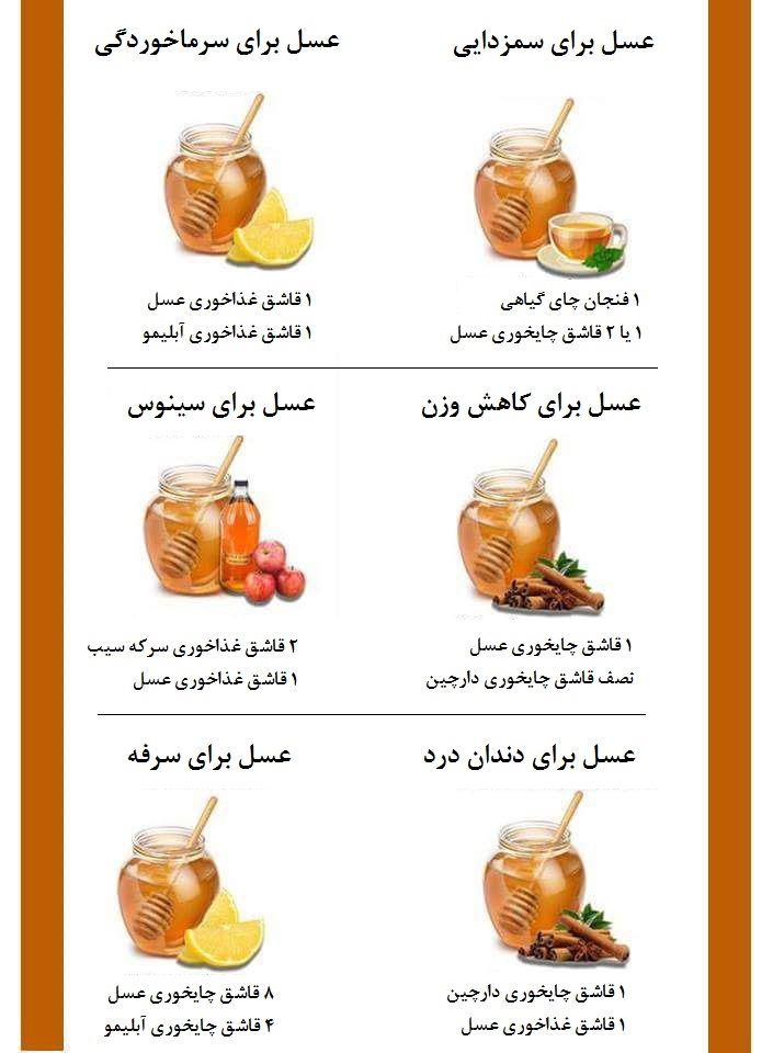 تقویت سلامت با طلای مایع! تقویت سلامت با طلای مایع!