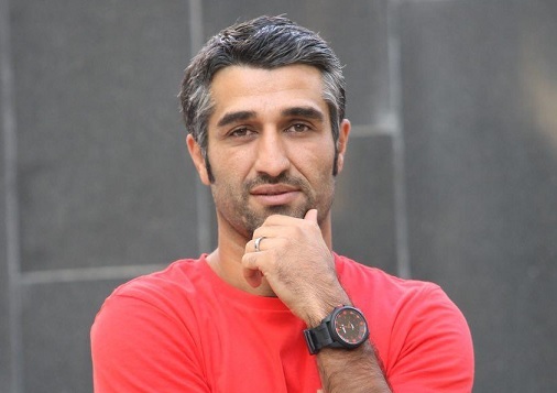 حضور چهرههای اینستاگرامی در سینمای ایران ؛ تهدید یا فرصت؟ حضور چهرههای اینستاگرامی در سینمای ایران ؛ تهدید یا فرصت؟