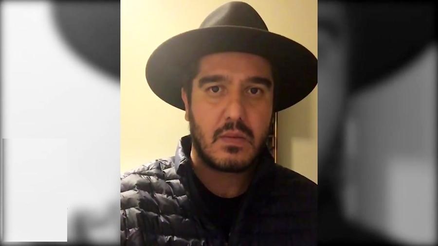 حضور چهرههای اینستاگرامی در سینمای ایران ؛ تهدید یا فرصت؟ حضور چهرههای اینستاگرامی در سینمای ایران ؛ تهدید یا فرصت؟