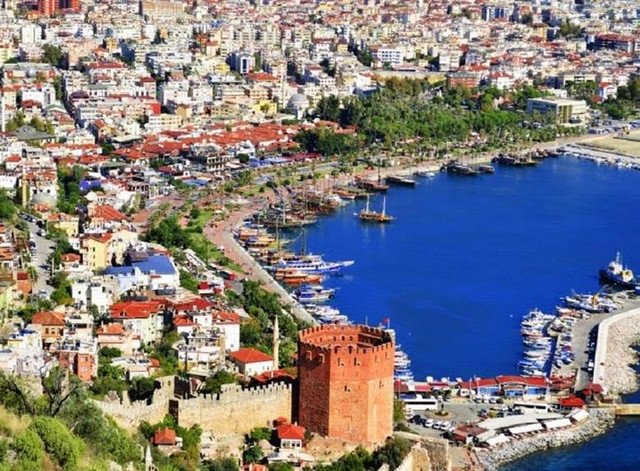 خرید تورهای گردشگری ارزان قیمت در ایران