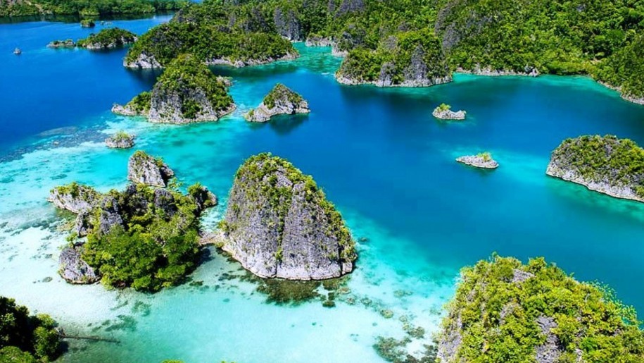 ارزان ترین تورهای خارجی را از دست ندهید