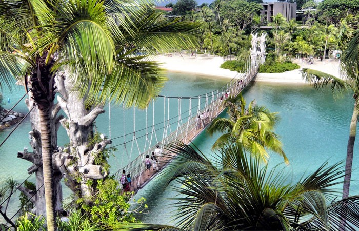 ارزان ترین تورهای خارجی را از دست ندهید