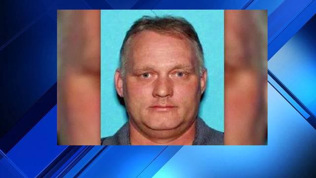 نفرت پراکنی جمهوری خواهان عامل کشتار در آمریکا نفرت پراکنی جمهوری خواهان عامل کشتار در آمریکا