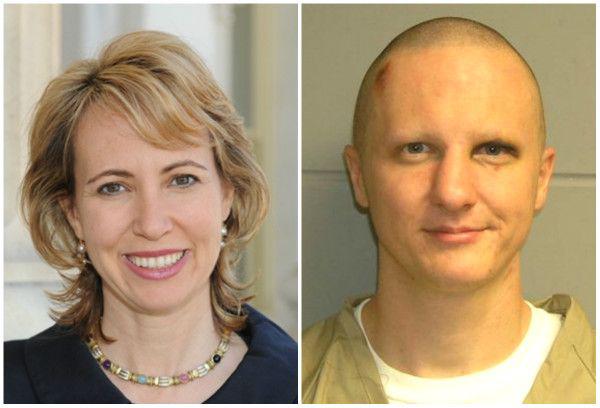 نفرت پراکنی جمهوری خواهان عامل کشتار در آمریکا نفرت پراکنی جمهوری خواهان عامل کشتار در آمریکا