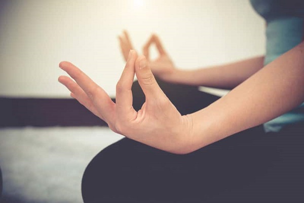 فرمولی برای حفظ سلامت سرخرگ‌ها