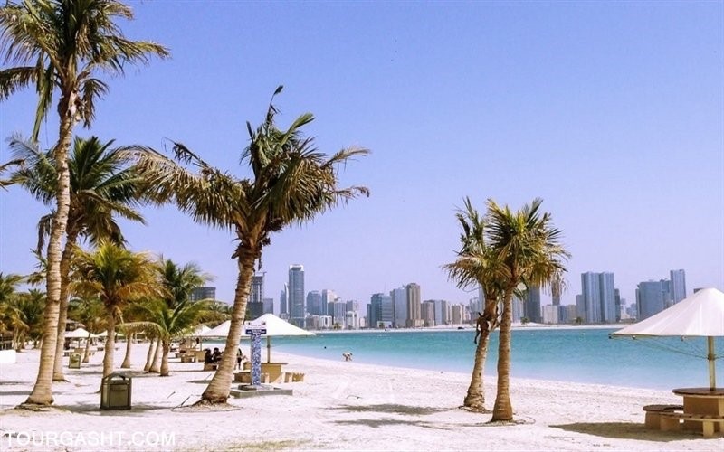 تورهای لحظه آخری و ارزان ویژه پاییز و زمستان: از تورگشت جستجو کنید! تورهای لحظه آخری و ارزان ویژه پاییز و زمستان: از تورگشت جستجو کنید!