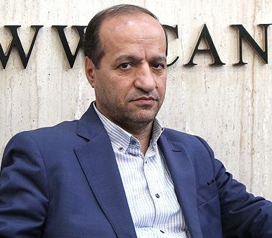 نماینده مجلس: امروز برخوردهای سلبی با فضای مجازی جواب نمی دهد/ قبل از شلاق و زندان، نیازمند کار فرهنگی هستیم نماینده مجلس: امروز برخوردهای سلبی با فضای مجازی جواب نمی دهد/ قبل از شلاق و زندان، نیازمند کار فرهنگی هستیم