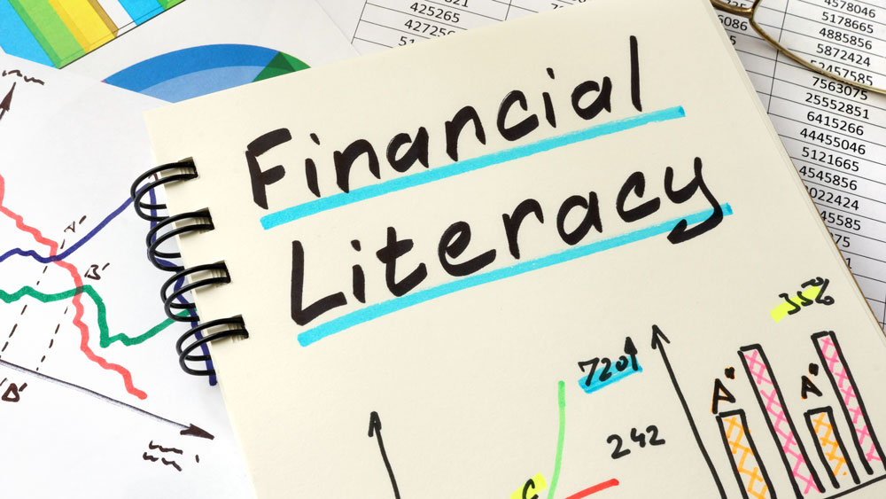 از «علم بهتر است یا ثروت» تا «علم بهتر است با ثروت»