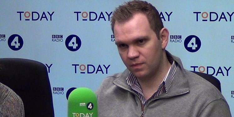 تبعه انگلیسی: از امارات برای شکنجه روحی و روانی شکایت میکنم تبعه انگلیسی: از امارات برای شکنجه روحی و روانی شکایت میکنم