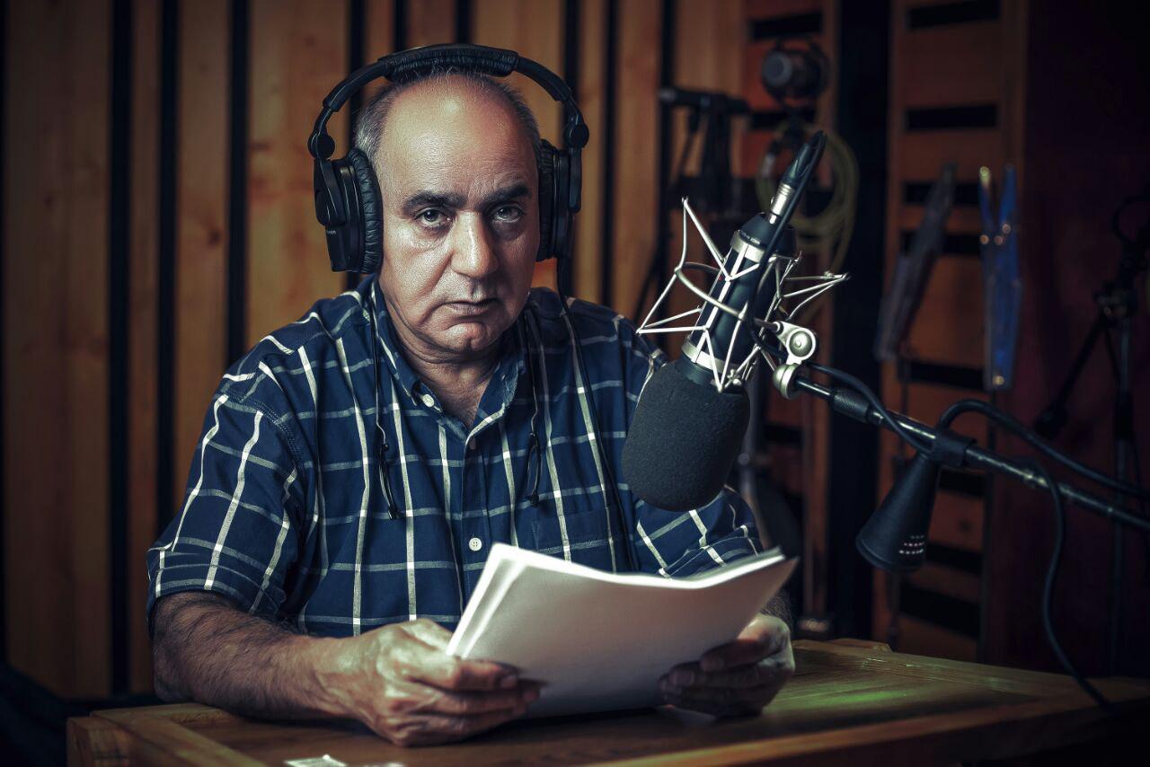 دوازده چهره‌ی سینمایی در دوازدهمین جشنواره سینماحقیقت