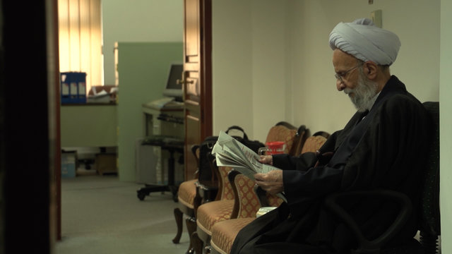 مستندهای بلند جشنواره حقیقت /اسامی، کارگردان، خلاصه داستان مستندهای بلند جشنواره حقیقت /اسامی، کارگردان، خلاصه داستان