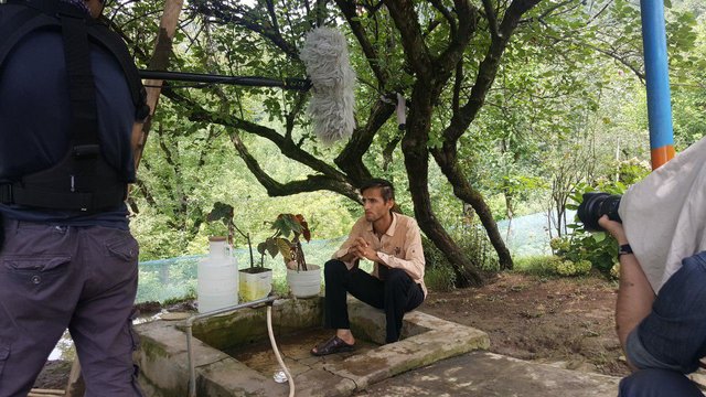 مستندهای بلند جشنواره حقیقت /اسامی، کارگردان، خلاصه داستان مستندهای بلند جشنواره حقیقت /اسامی، کارگردان، خلاصه داستان