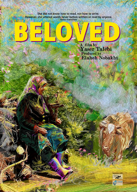 مستندهای بلند جشنواره حقیقت /اسامی، کارگردان، خلاصه داستان مستندهای بلند جشنواره حقیقت /اسامی، کارگردان، خلاصه داستان