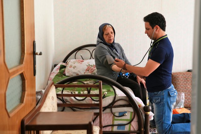 مستندهای بلند جشنواره حقیقت /اسامی، کارگردان، خلاصه داستان مستندهای بلند جشنواره حقیقت /اسامی، کارگردان، خلاصه داستان