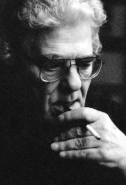 تخریب شاملو یا تبلیغ فرح در کیهان؟!