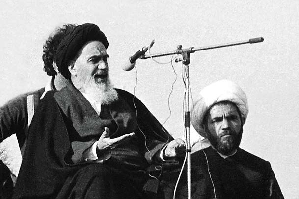 7 نکته متفاوت در سالروز ترور مفتح به جای بحث کلیشهای 7 نکته متفاوت در سالروز ترور مفتح به جای بحث کلیشهای