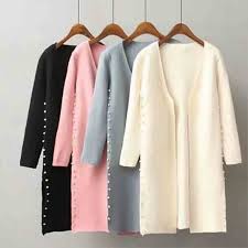 بهترین انتخاب‌های حراجمعه 97 برای خانواده ها