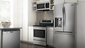 بهترین انتخاب‌های حراجمعه 97 برای خانواده ها