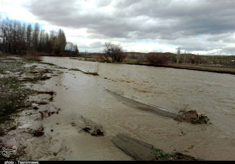 وزیر صنعت،معدن و تجارت:نحوه جبران خسارت واحد های تولیدی سیل زده در جلسه آینده دولت تصمیم گیری می شود