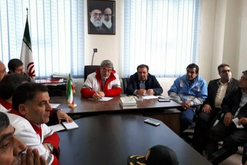 وزیر کشور:اجاره‌ بها به سیل‌زدگان لرستان پرداخت می شود