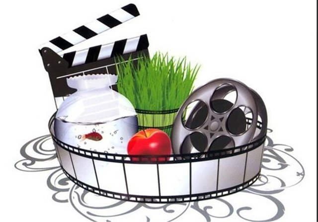 گیشه‌ی نوروزی سینماها با سال قبل چه فرقی داشت؟