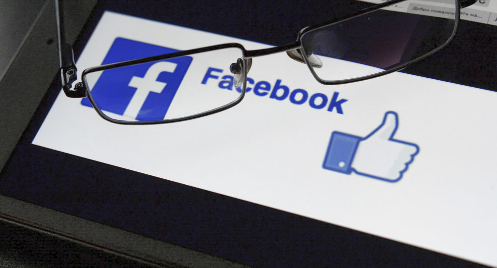 بازداشت یک ایرانی تبار در امارات به جرم ناسزاگویی در فیس‌بوک