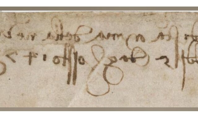 کشف حقایق جدید در مورد کشف حقایق جدید در مورد