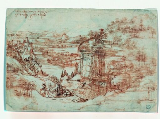 کشف حقایق جدید در مورد کشف حقایق جدید در مورد