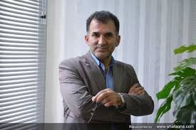 مدیریت اطلاع رسانی در بحران با کیست؟