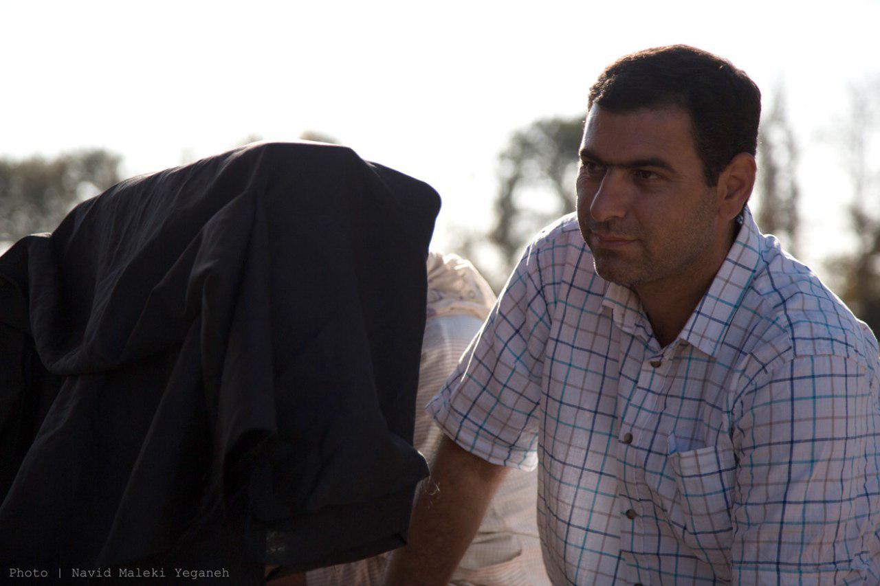 جایزه مجسمه طلایی شهر «برادران لومیر» به فیلم ستار چمنیگل جایزه مجسمه طلایی شهر «برادران لومیر» به فیلم ستار چمنیگل