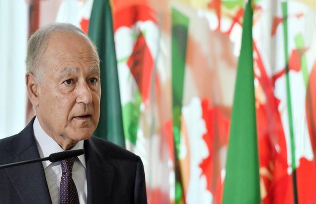 تقلای اتحادیه عرب برای اختلاف افکنی میان سوریه و ایران