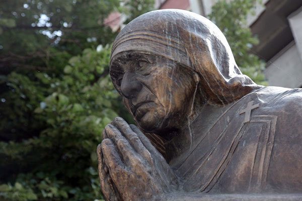 الهامبخشترین زنان تاریخ (+عکس) الهامبخشترین زنان تاریخ (+عکس)