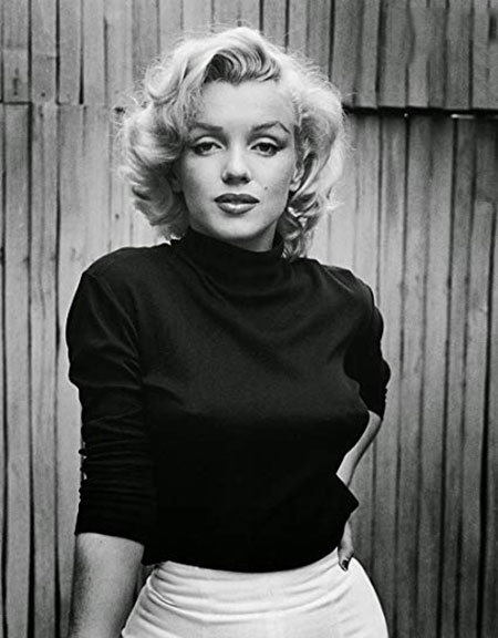 الهامبخشترین زنان تاریخ (+عکس) الهامبخشترین زنان تاریخ (+عکس)