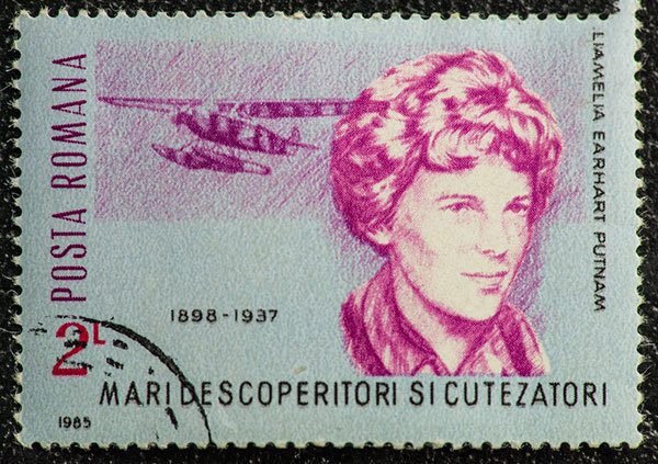 الهامبخشترین زنان تاریخ (+عکس) الهامبخشترین زنان تاریخ (+عکس)