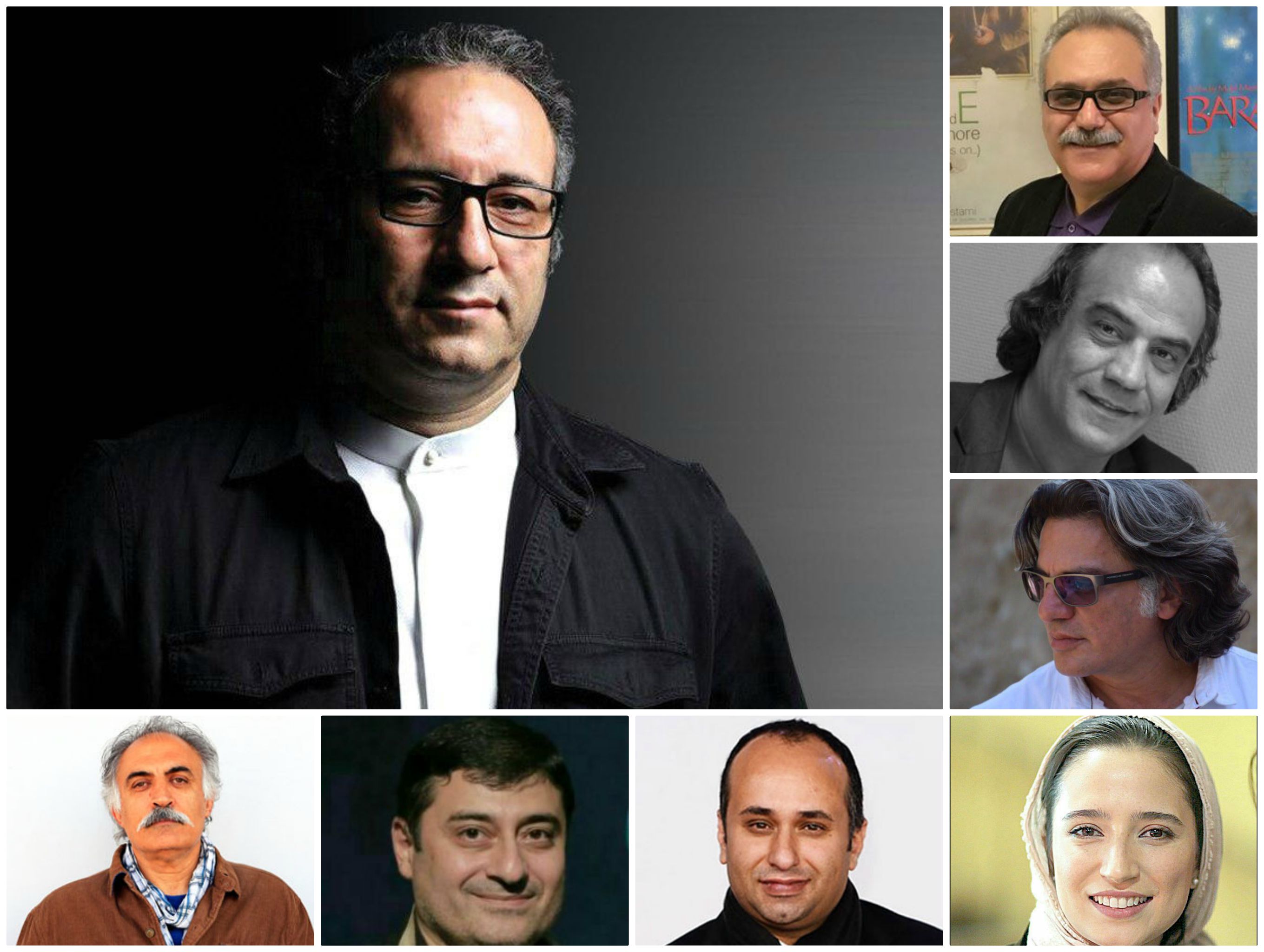 جشنواره بین المللی فیلم فجر و این همه ساده انگاری