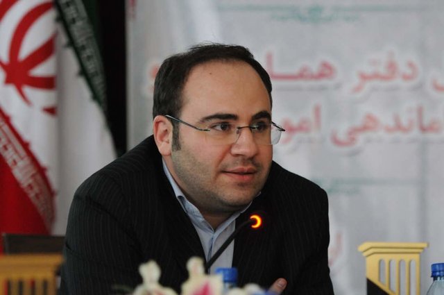 رای مثبت کمیسون اجتماعی مجلس به جدایی معاونت «جوانان» از وزارت ورزش