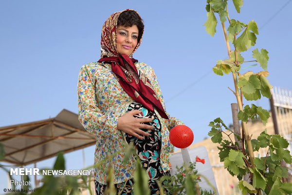 کلاف سردرگم توقیف فیلم «رحمان 1400»