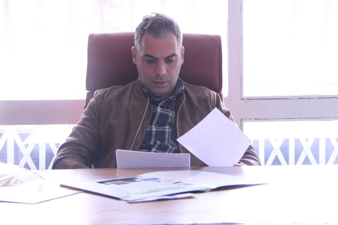 ضرورت توجه به معماری مراکز درمانی در بازار رقابتی توریست درمانی منطقه