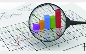 اقتصاد ایران در سال 98 چه وضعیتی خواهد داشت؟