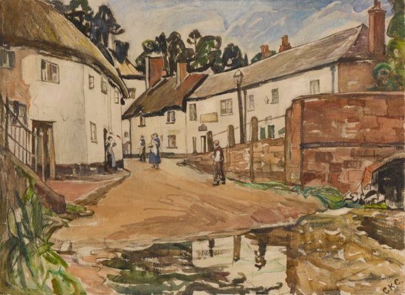 10 اثر هنری برتر جهان که به دست جنایتکاران و خلافکاران خلق شده است 10 اثر هنری برتر جهان که به دست جنایتکاران و خلافکاران خلق شده است