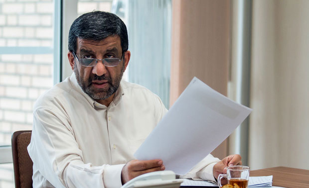 پشیمانی از توقیف یک فیلم بعد از 25 سال! پشیمانی از توقیف یک فیلم بعد از 25 سال!